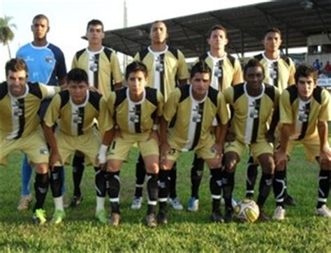 Operario ms results and fixtures. Brasil Afora: time criado após crise do Operário-MS jogará ...