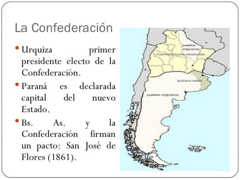Formación Del Territorio Argentino Ultima Versión