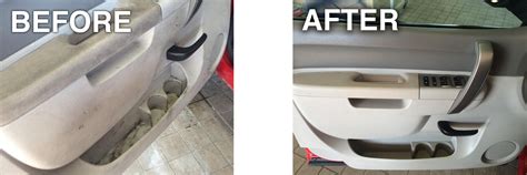 Quality custom auto interior exterior express and custom. Detailing Center | Clear Water Car Wash - Appleton, Fox Cities
