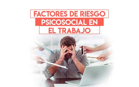 Riesgos Psicosociales En El Trabajo Y Su Prevención Sindicato Andaluz De Trabajadores Y