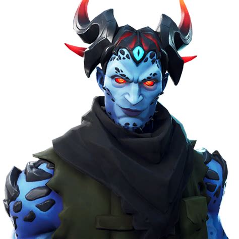 Fortnite Malcore Skin Character Png Images Pro Game Guides