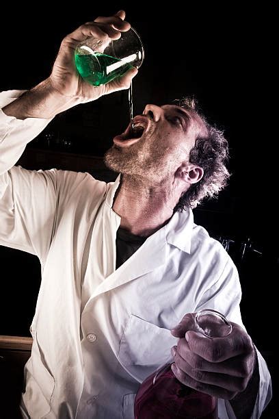 Evil Scientist Stock Photos Pictures And Royalty Free Images Istock
