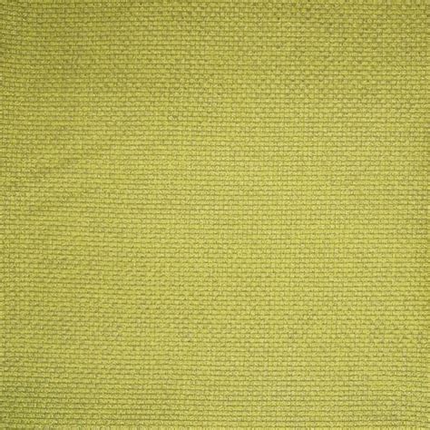 Limelight Green Solid Cotton Upholstery Fabric By The Yard G0164