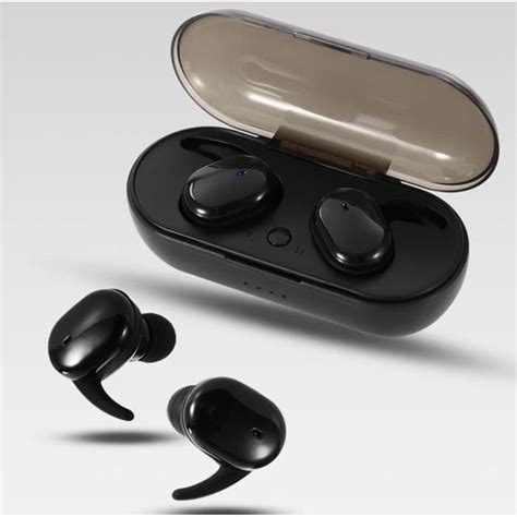 Xanad case for harman kardon onyx studio 1,2,3&4 wireless bluetooth speaker. Headset Bluetooth Sport JBL By Harman TWS-4 Wireless ...