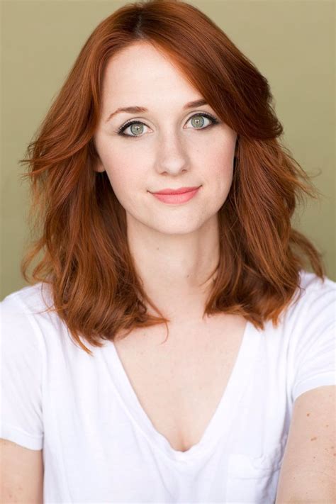 Pin By Samuel Canite On Funny Beautiful Red Hair Laura Spencer