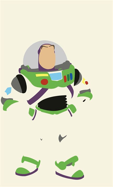 1280x2120 Toy Story Minimalism Iphone 6 Hd 4k Wallpapersimages