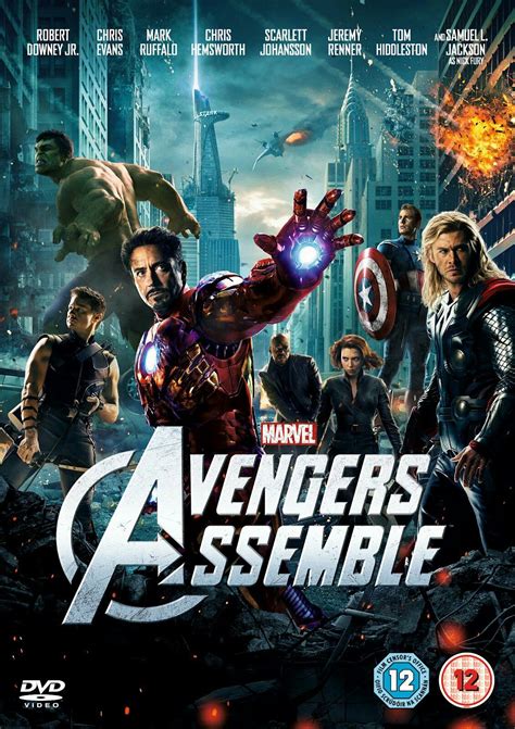 The Avengers 2012 The Avengers New Posters And Two Xl Collage