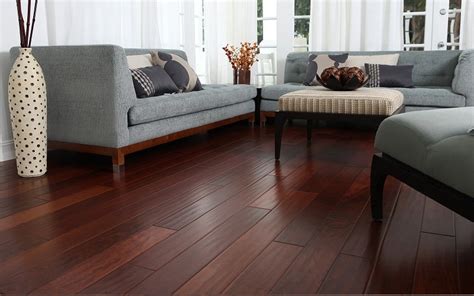 Maybe you would like to learn more about one of these? 40 Dark Hardwood Floors That Bring Life To All Kinds Of Rooms