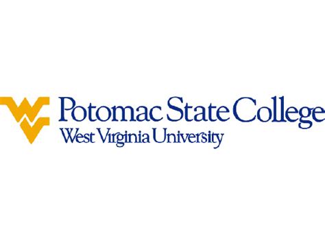 Potomac State College Of West Virginia University Photos And Videos