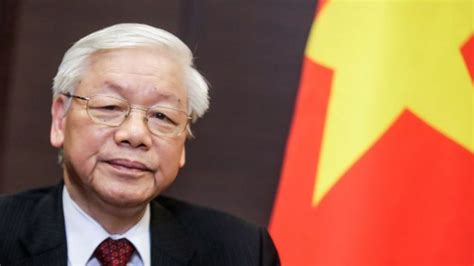 Tổng bí thư đảng cộng sản việt nam đã vượt qua các suy nghĩ thông thường và trở thành nhà. Sức khoẻ của TBT Nguyễn Phú Trọng không còn là bí mật 100% ...