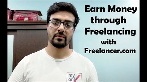 What Is Freelancing And Key Steps To Become A Successful Freelancer