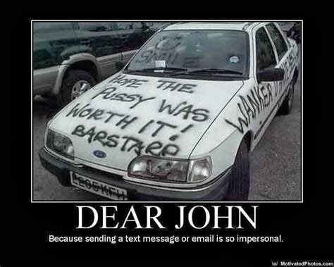 Dear John Lol Animated Movies Funny Funny Baby Images Funny