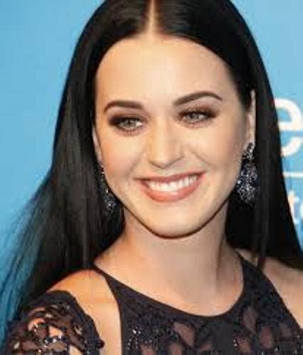 10 Interesting Katy Perry Facts My Interesting Facts