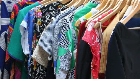 Fast Fashion Brands How To Find Out Which Clothes Are Really