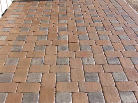 Try looking for paver patio design experts and check out their expertise first. Designs Paver Patterns : Rickyhil Outdoor Ideas ...
