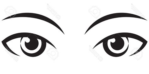 Clip Art Pair Of Eyes 20 Free Cliparts Download Images On Clipground 2021