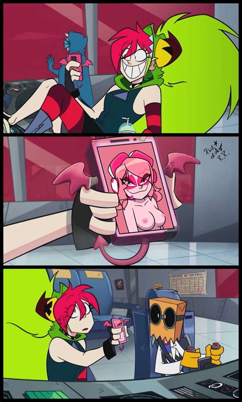 Rule If It Exists There Is Porn Of It Demencia Dr Flug