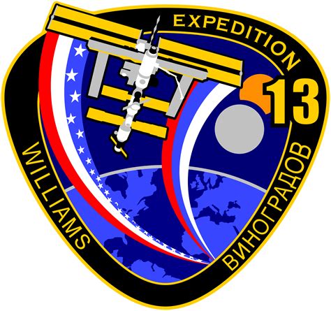 International Space Station svg, Download International Space Station png image