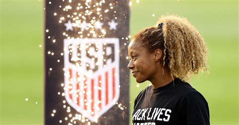 Red Stars defender Casey Krueger earns a spot on the full ...