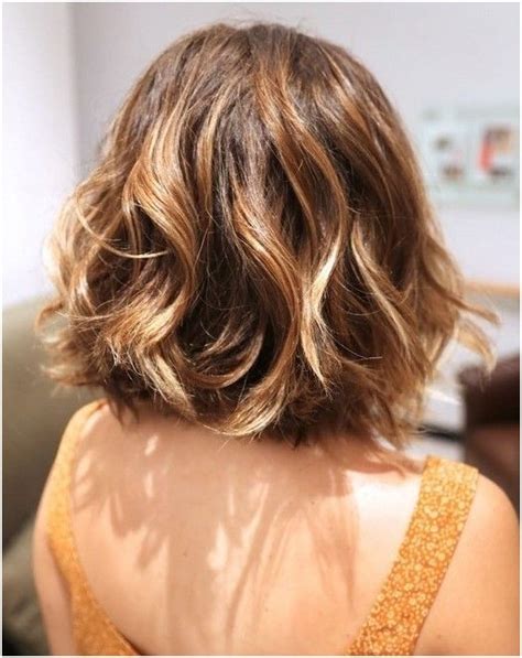 20 Beautiful Bob Haircuts And Hairstyles For Thick Hair Styles Weekly