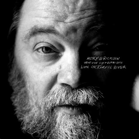 G/b i'm so lost without you. Roky Erickson w/ Okkervil River - True Love Cast Out All ...