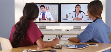 Virtual Consultations Reaching Where Other Services Cant Thoughts