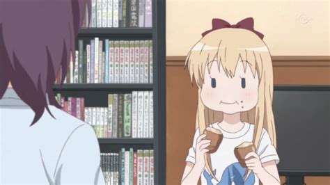 Funny Anime Faces Anime Amino
