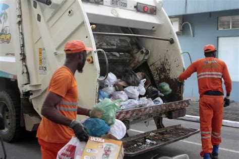Removidas Mais De 300 Toneladas De Lixo Durante A Mega Campanha Em Luanda Rna