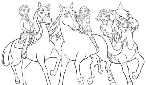 Super ausmalbilder kostenlose malvorlagen zum ausmalen für kinder ausmalblätter malbilder ausmalen kostenloses malbuch. Malvorlagen Ostwind Kostenlos | Amorphi