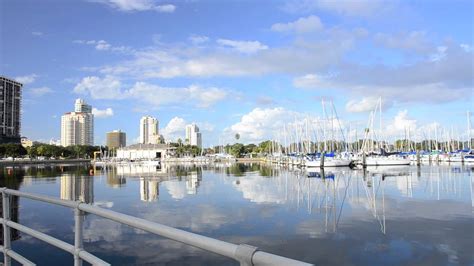 The madison condominiums have so much to offer you must come see for yourself! What's Nearby St Pete, St Pete Beach Florida, downtown St ...