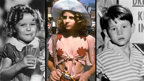 Shirley Temple The Biggest Star In Hollywoods Golden Age Has Died At