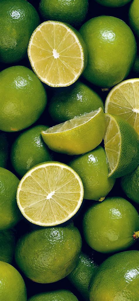 You can also upload and share your favorite green wallpapers. Iphone Aesthetic Lemon Wallpaper