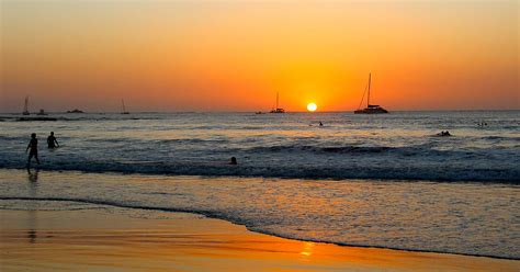 Costa Rica: Voyage Tamarindo et circuits sur mesure | Evaneos