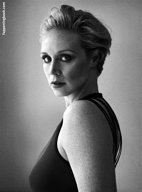 Gwendoline Christie Christiestevens Nude Onlyfans Leaks The Fappening Photo