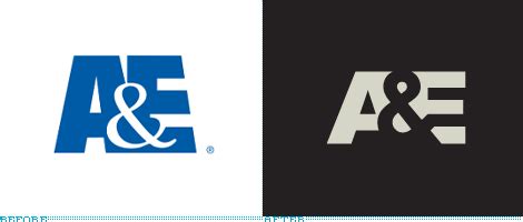 Brand New: A&E, Closer Together