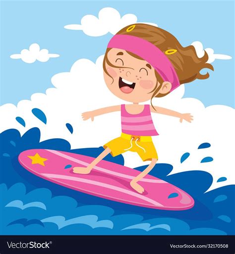 Character Surfing Download A Free Preview Or High Quality Adobe
