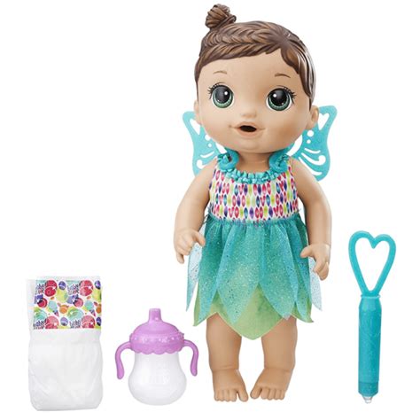 38 Best Baby Dolls For Toddlers 2019 List Toytico