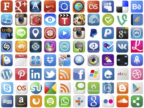 Therefore, this social media guide for spain can be used as a helpful tool while managing your different social media platforms. 7 of the Best iPhone and Android Apps for Real Estate ...