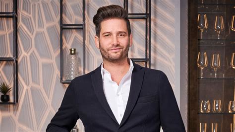 Josh Flagg Net Worth Salary And Earnings Wealthypipo