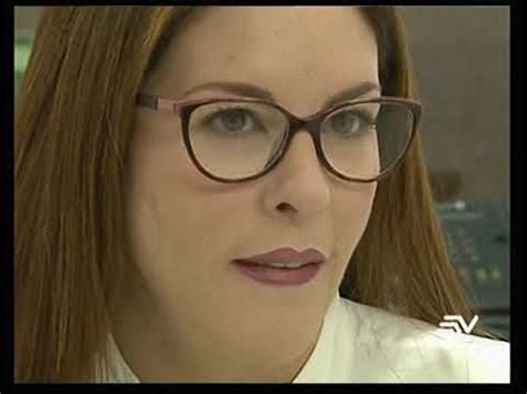Check spelling or type a new query. Testimonio de María Mercedes Cuesta sobre el aborto captura la atención de Asamblea - YouTube