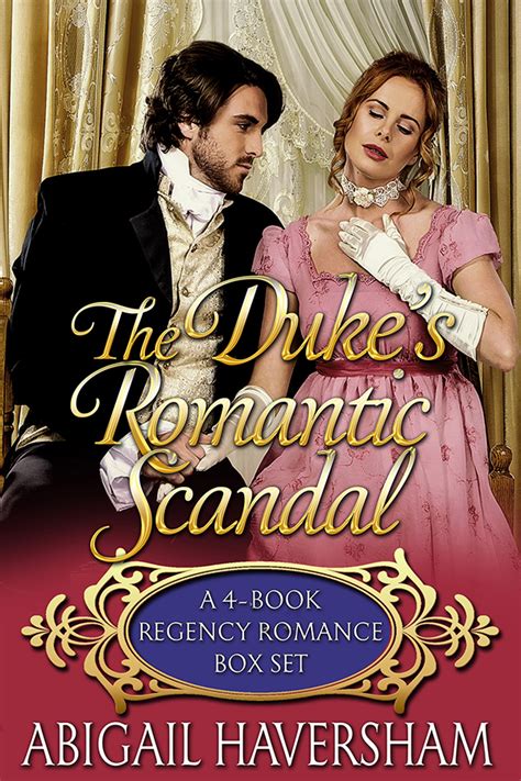 Historical Romance Book Covers Bookcoverscre8tive Book