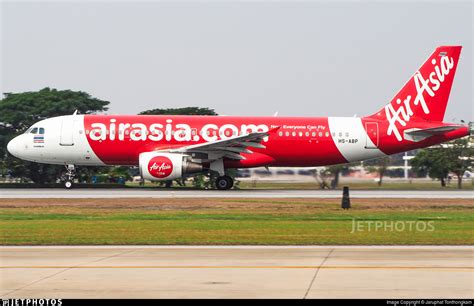 Its secondary hubs are kota kinabalu airport. HS-ABP | Airbus A320-216 | Thai AirAsia | Jaruphat ...