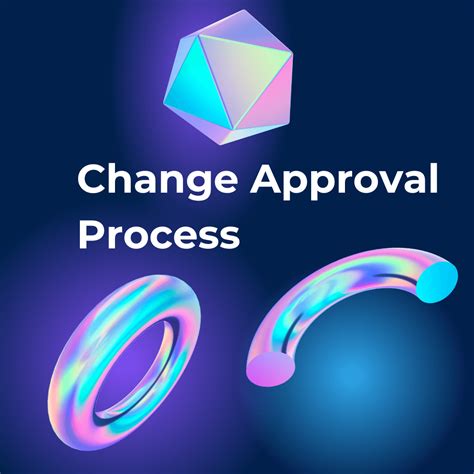 Change Approval Process In Itil Change Management