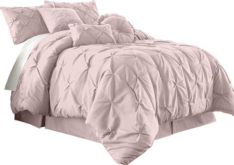 Home Comforters And Sets Swift Home Premium Bedding Set Collection 2