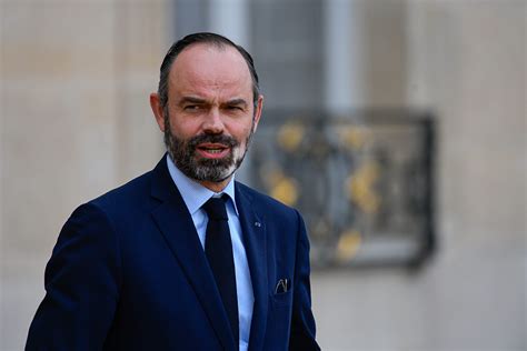 Edouard philippe on wn network delivers the latest videos and editable pages for news & events, including entertainment, music, sports, science and more, sign up and share your playlists. Coronavirus : Édouard Philippe annonce la fermeture de «tous les lieux recevant du public non ...