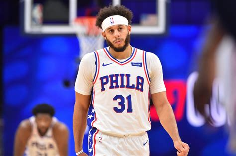 See more ideas about seth curry, curry, seth. Sixers' Seth Curry Positive for COVID-19 | PEOPLE.com