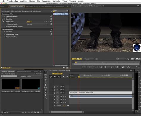 Adobe premiere elements latest version adobe premiere elements is a reduced, simplified version of adobe premiere with which you can premiere elements is aimed mainly at consumers that don't want to shell out big bucks for the full. Adobe Premiere Pro Free Download Full Version - redledanimal