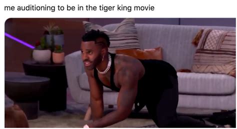 Make your own images with our meme generator or animated gif maker. Jason DeRulo Crawling Cat Memes On Twitter - StayHipp