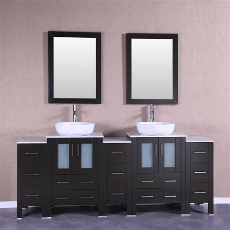 Read more about its history and discover the top 10 italian furniture brands you need to know. Best Bathroom Vanity Brands I Tradewinds Imports.com