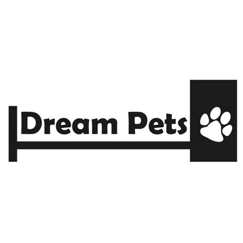Dream Pets